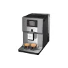 Kaffeemaschine Krups (EA875E10)