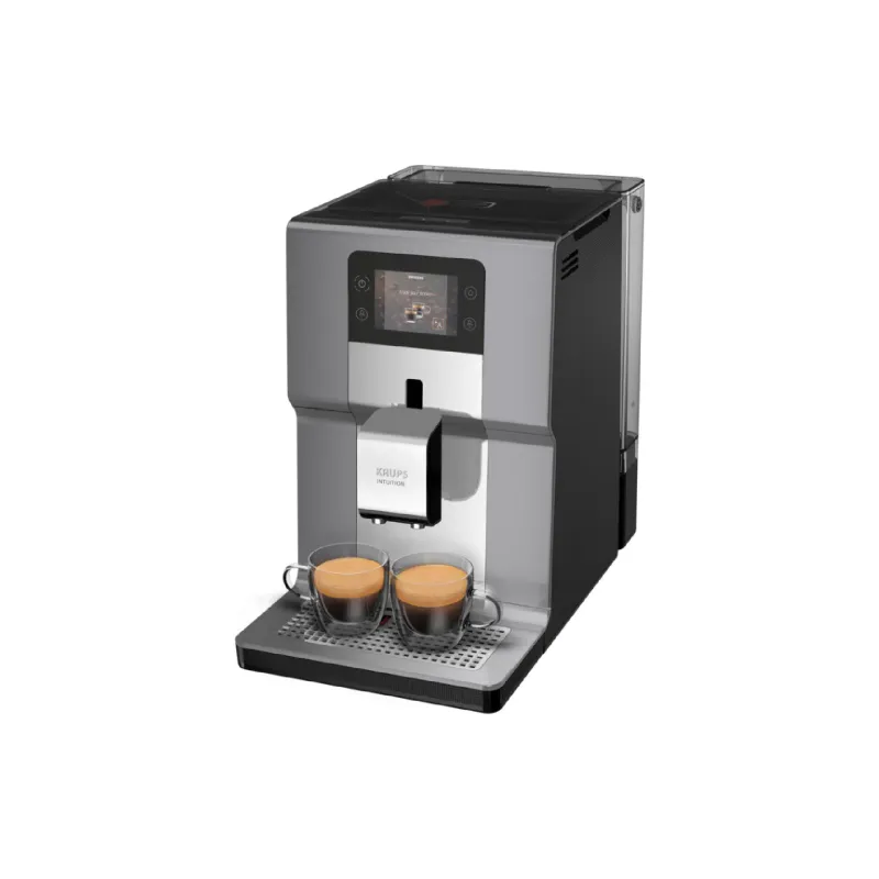 Kaffeemaschine Krups (EA875E10)