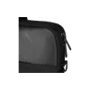 Сумка для 16" ноутбука 2E Officeman (2E-CBN616BK), Ice