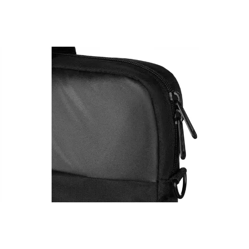 Сумка для 16" ноутбука 2E Officeman (2E-CBN616BK), Ice