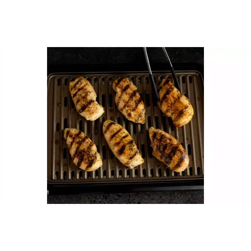 Гриль Russell Hobbs (25850-56)