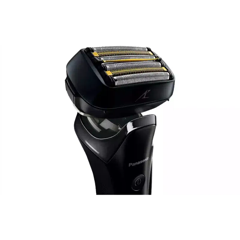 Električni brivnik Panasonic, Black (ES-LS9A-K820)