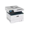 МФУ Xerox  B225 (B225V_DNI)