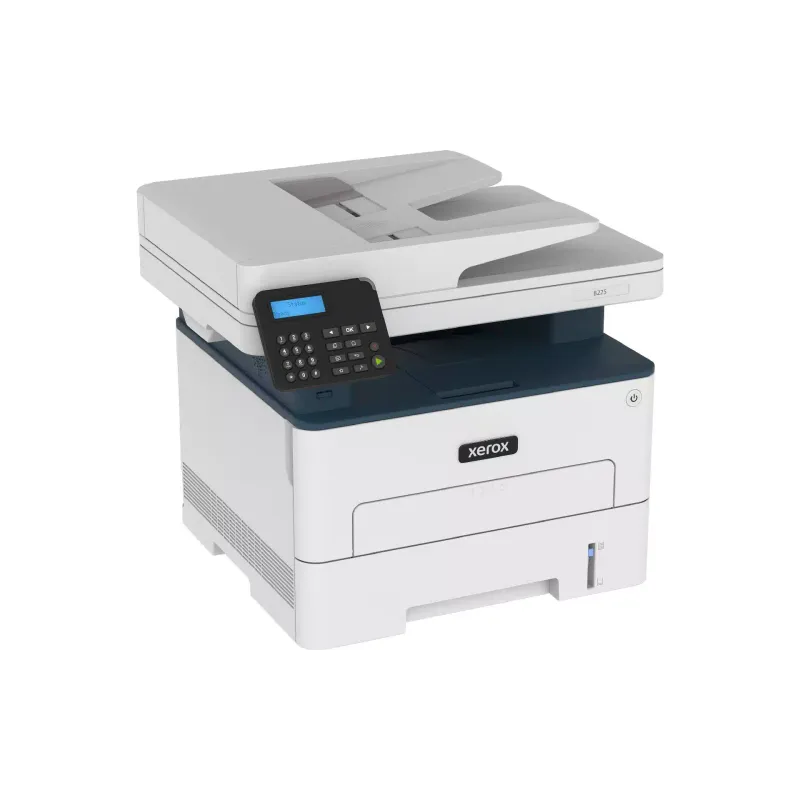 МФУ Xerox  B225 (B225V_DNI)
