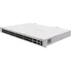 Trocar MikroTiK (CRS354-48G-4S+2Q+RM)