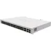 Trocar MikroTiK (CRS354-48G-4S+2Q+RM)