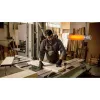Aquecedor Neo Tools (90-030)