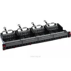 Пач панел Legrand (033750)