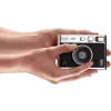 Kamera za takojšnje tiskanje Fujifilm (16745157)