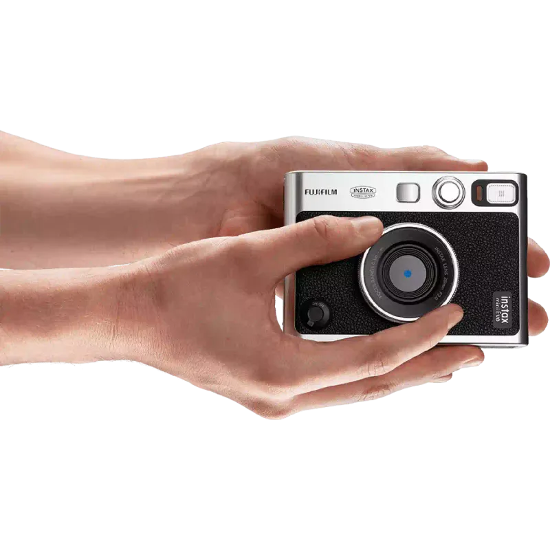 Kamera za takojšnje tiskanje Fujifilm (16745157)