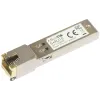 جهاز إرسال واستقبال SFP+ MikroTiK (S+RJ10)