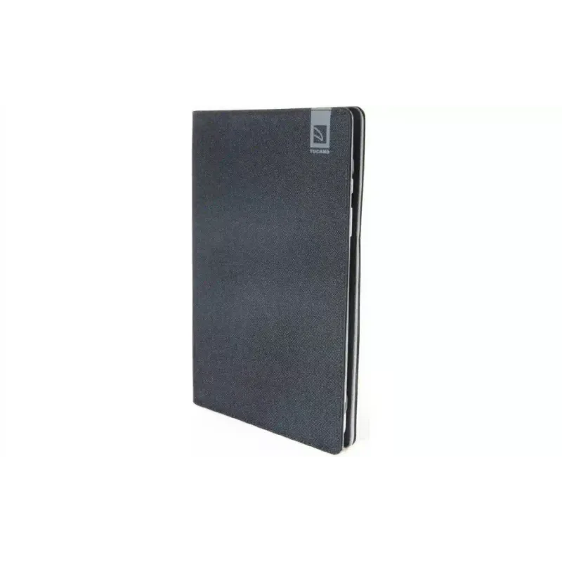 Funda para tableta Tucano, Black (TAB-VT910)
