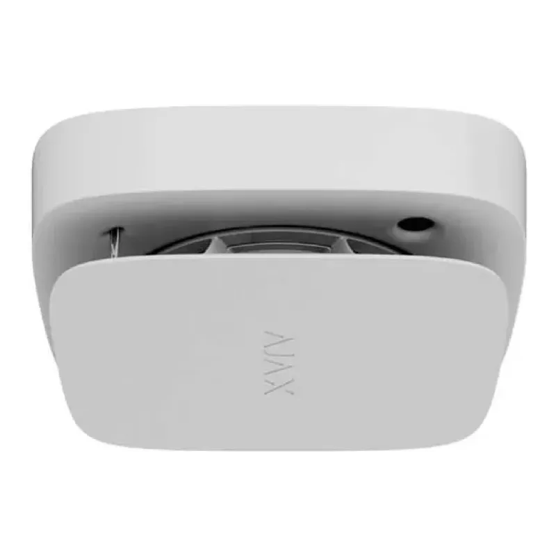 Füstérzékelő Ajax, White (000029696)