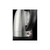 Електрическа кана Gorenje, Stainless steel (K17FEII)