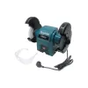 Máquina de afiar Makita (GB602W)