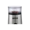 مطحنة قهوة دوارة Gorenje (SMK150E)