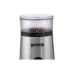 Molinillo de café rotatorio Gorenje (SMK150E) Molinillo de café rotatorio Gorenje (SMK150E)