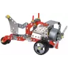 Constructor Same Toy Inteligent DIY Model (WC38FUt)