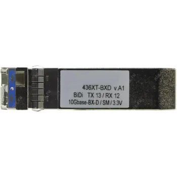 adó-vevő D-Link (436XT-BXD/40KM)