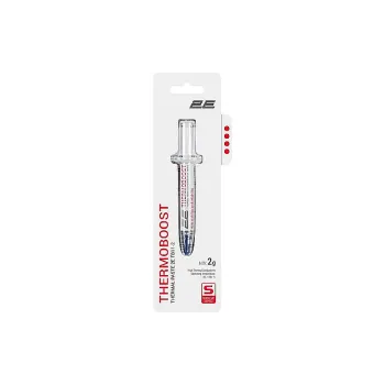 Wärmeleitpaste 2E TB11-2 (2E-TB11-2)