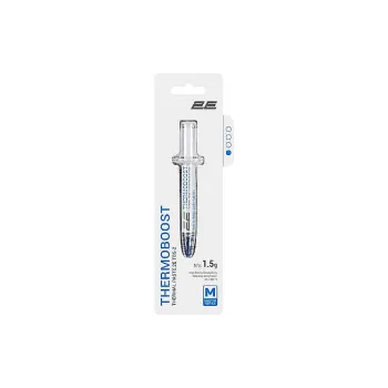 Wärmeleitpaste 2E TB5-2 (2E-TB5-2)