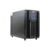 Sistema de alimentación ininterrumpida FSP UPS Champ 2K (PPF16A1900)