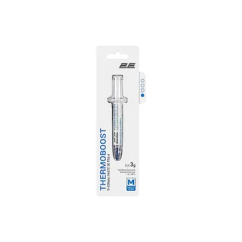 Wärmeleitpaste 2E TB5-4 (2E-TB5-4)