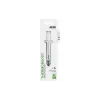 Thermal paste 2E  TB6-2 (2E-TB6-2)