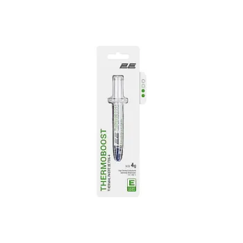 Wärmeleitpaste 2E TB6-4 (2E-TB6-4)