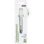 Thermal paste 2E  TB6-4 (2E-TB6-4)