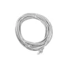 Patchkabel 2E, Gray (2E-PC5ECOP-600GRY)