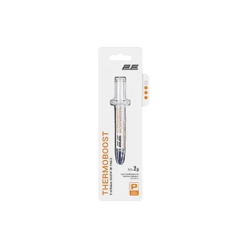 Wärmeleitpaste 2E TB8-2 (2E-TB8-2)