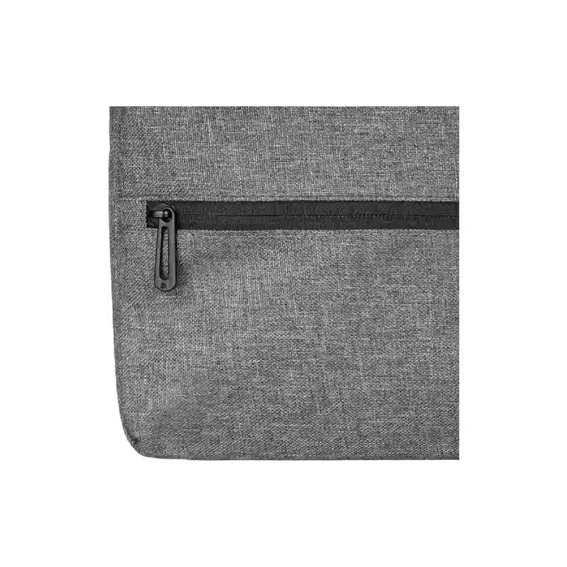 Сумка для 16" ноутбука 2E Classic (2E-CBN516GR), Grey