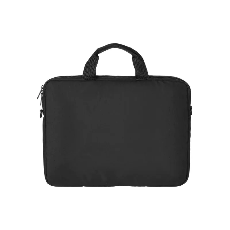 Сумка для 16" ноутбука 2E Officeman (2E-CBN616BK), Ice
