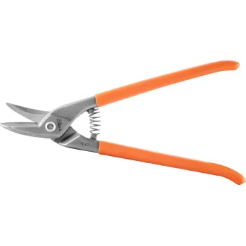 Fém ollók Neo Tools (31-084)