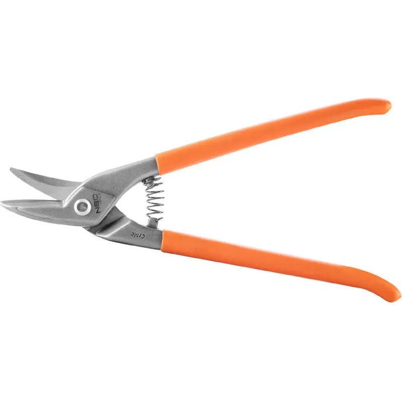Fém ollók Neo Tools (31-084)