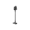Прахосмукачка Sencor, Black (SVC0725BK)