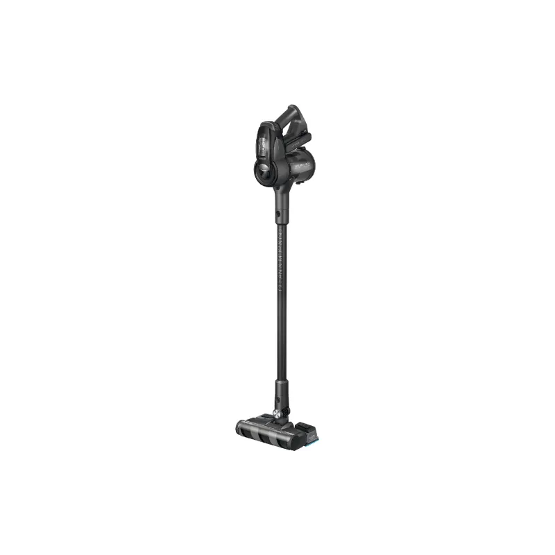 Прахосмукачка Sencor, Black (SVC0725BK)