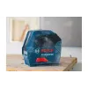 مستوى الليزر Bosch GLL 2-10 (0.601.063.L00)