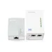 Комплект TP-Link  (TL-WPA4220 kit)