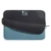 حقيبة الكمبيوتر المحمول Tucano, Light Blue (BFM1314-Z)