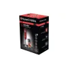 Блендер занурювальний Russell Hobbs 24690-56 (24690-56), Red