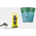 Мойка высокого давления Karcher (1.117-200.0), аккумуляторная Мойка высокого давления Karcher (1.117-200.0), аккумуляторная