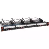 Patch panel Legrand  (033761)