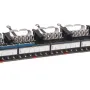 Patch panel Legrand (033761)