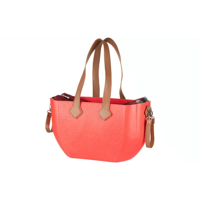 Bag for stroller Nuvita (NV8801C/02B/03C)