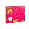 Conjunto de jogos Our Generation  (BD37968Z)