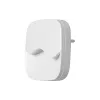 خروف Osram, White (4058075399662)