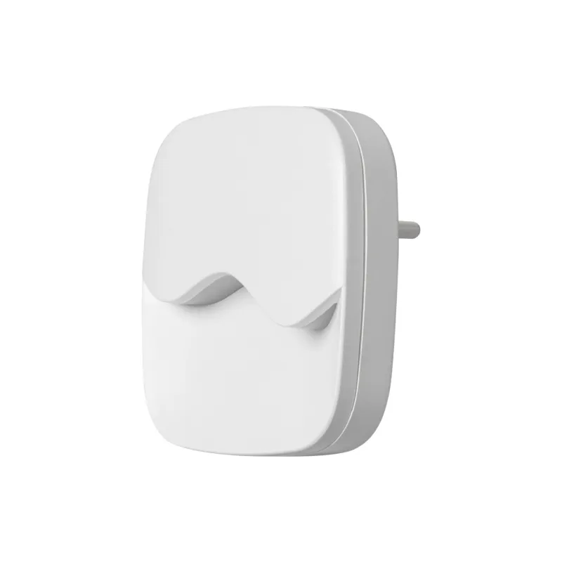 خروف Osram, White (4058075399662)