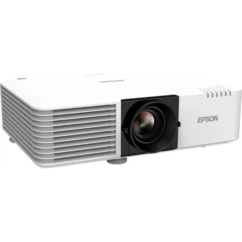 Proyector Epson EB-L520U (V11HA30040)